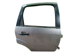 PORTA TRASEIRA DIREITA FIESTA 2003 2005 A 2014