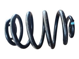 MOLA TRASEIRA CLIO 1.0 1.6 HATCH/SEDAN 2000 A 2012