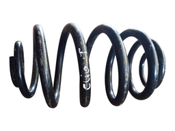 Mola Traseira Clio 1.0 1.6 Hatch/Sedan 2000 a 2012