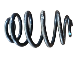 MOLA TRASEIRA CLIO 1.0 1.6 HATCH/SEDAN 2000 A 2012