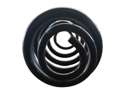 MOLA TRASEIRA CLIO 1.0 1.6 HATCH/SEDAN 2000 A 2012