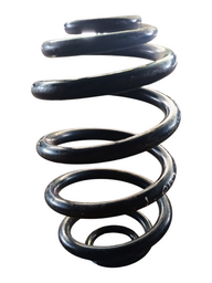 MOLA TRASEIRA CLIO 1.0 1.6 HATCH/SEDAN 2000 A 2012