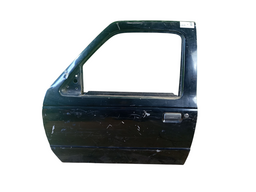 Porta Dianteira Esquerda Ranger 1994 1995 a 2009