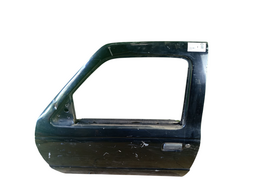 PORTA DIANTEIRA ESQUERDA RANGER 1994 1995 A 2009