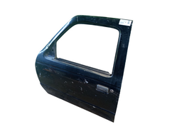 PORTA DIANTEIRA ESQUERDA RANGER 1994 1995 A 2009
