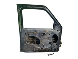 PORTA DIANTEIRA ESQUERDA RANGER 1994 1995 A 2009