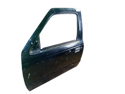 PORTA DIANTEIRA ESQUERDA RANGER 1994 1995 A 2009