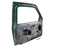 PORTA DIANTEIRA ESQUERDA RANGER 1994 1995 A 2009