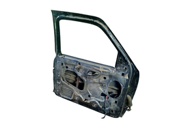 PORTA DIANTEIRA ESQUERDA RANGER 1994 1995 A 2009