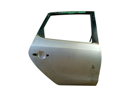 Porta Traseira Direita i30 CW 2010 2011 a 2012