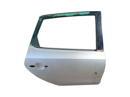 PORTA TRASEIRA DIREITA I30 CW 2010 2011 A 2012