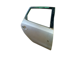 PORTA TRASEIRA DIREITA I30 CW 2010 2011 A 2012