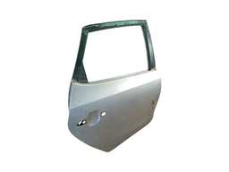 PORTA TRASEIRA DIREITA I30 CW 2010 2011 A 2012