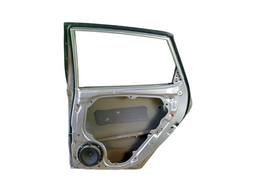 PORTA TRASEIRA DIREITA I30 CW 2010 2011 A 2012