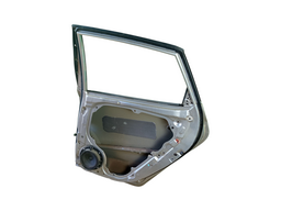 PORTA TRASEIRA DIREITA I30 CW 2010 2011 A 2012