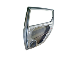 PORTA TRASEIRA DIREITA I30 CW 2010 2011 A 2012