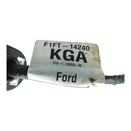 CHICOTE PORTA TRASEIRA DIREITA FOCUS 2014 A 2019 F1FT14240