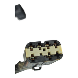 CHICOTE PORTA TRASEIRA DIREITA FOCUS 2014 A 2019 F1FT14240