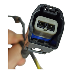 CHICOTE PORTA TRASEIRA DIREITA FOCUS 2014 A 2019 F1FT14240