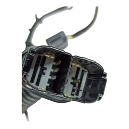 CHICOTE PORTA TRASEIRA DIREITA FOCUS 2014 A 2019 F1FT14240