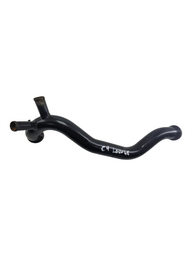 TUBO METAL AGUA MOTOR C4 LOUNGE 2.0 2013 2019 ORIGINAL