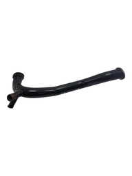 TUBO METAL AGUA MOTOR C4 LOUNGE 2.0 2013 2019 ORIGINAL