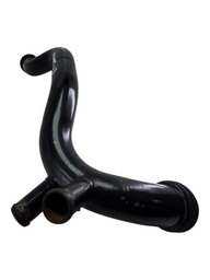 TUBO METAL AGUA MOTOR C4 LOUNGE 2.0 2013 2019 ORIGINAL