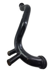 TUBO METAL AGUA MOTOR C4 LOUNGE 2.0 2013 2019 ORIGINAL