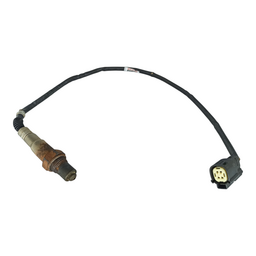 SONDA LAMBDA PÓS CATALISADOR FOCUS 2.0 14-19 BV619G444AA