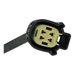 SONDA LAMBDA PÓS CATALISADOR FOCUS 2.0 14-19 BV619G444AA