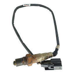 SONDA LAMBDA PÓS CATALISADOR FOCUS 2.0 14-19 BV619G444AA