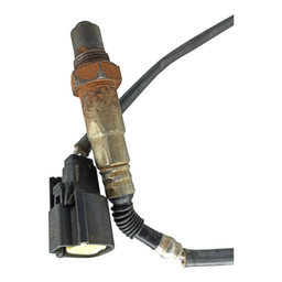 SONDA LAMBDA PÓS CATALISADOR FOCUS 2.0 14-19 BV619G444AA