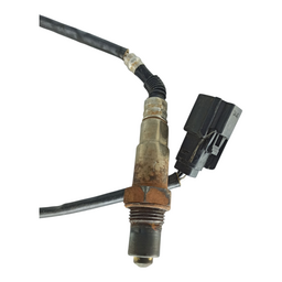 SONDA LAMBDA PÓS CATALISADOR FOCUS 2.0 14-19 BV619G444AA