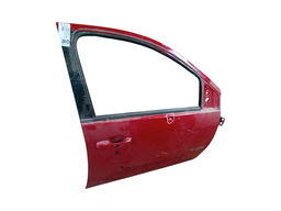 PORTA DIANTEIRA DIREITA FIESTA 2003 2004 A 2014