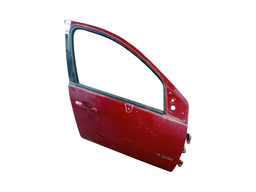 PORTA DIANTEIRA DIREITA FIESTA 2003 2004 A 2014