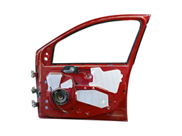 PORTA DIANTEIRA DIREITA FIESTA 2003 2004 A 2014