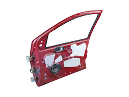 PORTA DIANTEIRA DIREITA FIESTA 2003 2004 A 2014