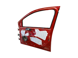 PORTA DIANTEIRA DIREITA FIESTA 2003 2004 A 2014