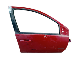 PORTA DIANTEIRA DIREITA FIESTA 2003 2004 A 2014