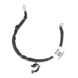 CABO ATERRAMENTO BATERIA FORD FOCUS 2014-2019 F1FT14324
