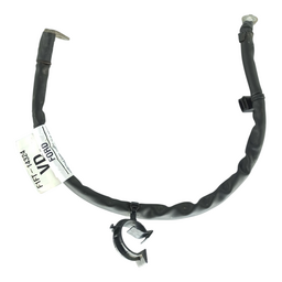 CABO ATERRAMENTO BATERIA FORD FOCUS 2014-2019 F1FT14324
