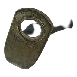 CABO ATERRAMENTO BATERIA FORD FOCUS 2014-2019 F1FT14324