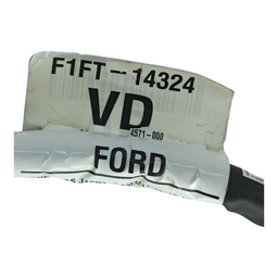 CABO ATERRAMENTO BATERIA FORD FOCUS 2014-2019 F1FT14324