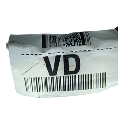 CABO ATERRAMENTO BATERIA FORD FOCUS 2014-2019 F1FT14324