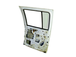 PORTA TRASEIRA DIREITA S10 2001 2002 A 2011