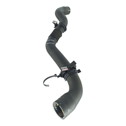 MANGUEIRA SUPERIOR RADIADOR FORD FOCUS 2.0 13-19 BV618260KF