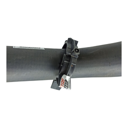 MANGUEIRA SUPERIOR RADIADOR FORD FOCUS 2.0 13-19 BV618260KF