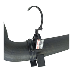 MANGUEIRA SUPERIOR RADIADOR FORD FOCUS 2.0 13-19 BV618260KF