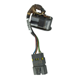 BOTÃO VIDRO ELÉTRICO VECTRA 93 94 95 96 ORIGINAL 90318942