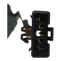 BOTÃO VIDRO ELÉTRICO VECTRA 93 94 95 96 ORIGINAL 90318942